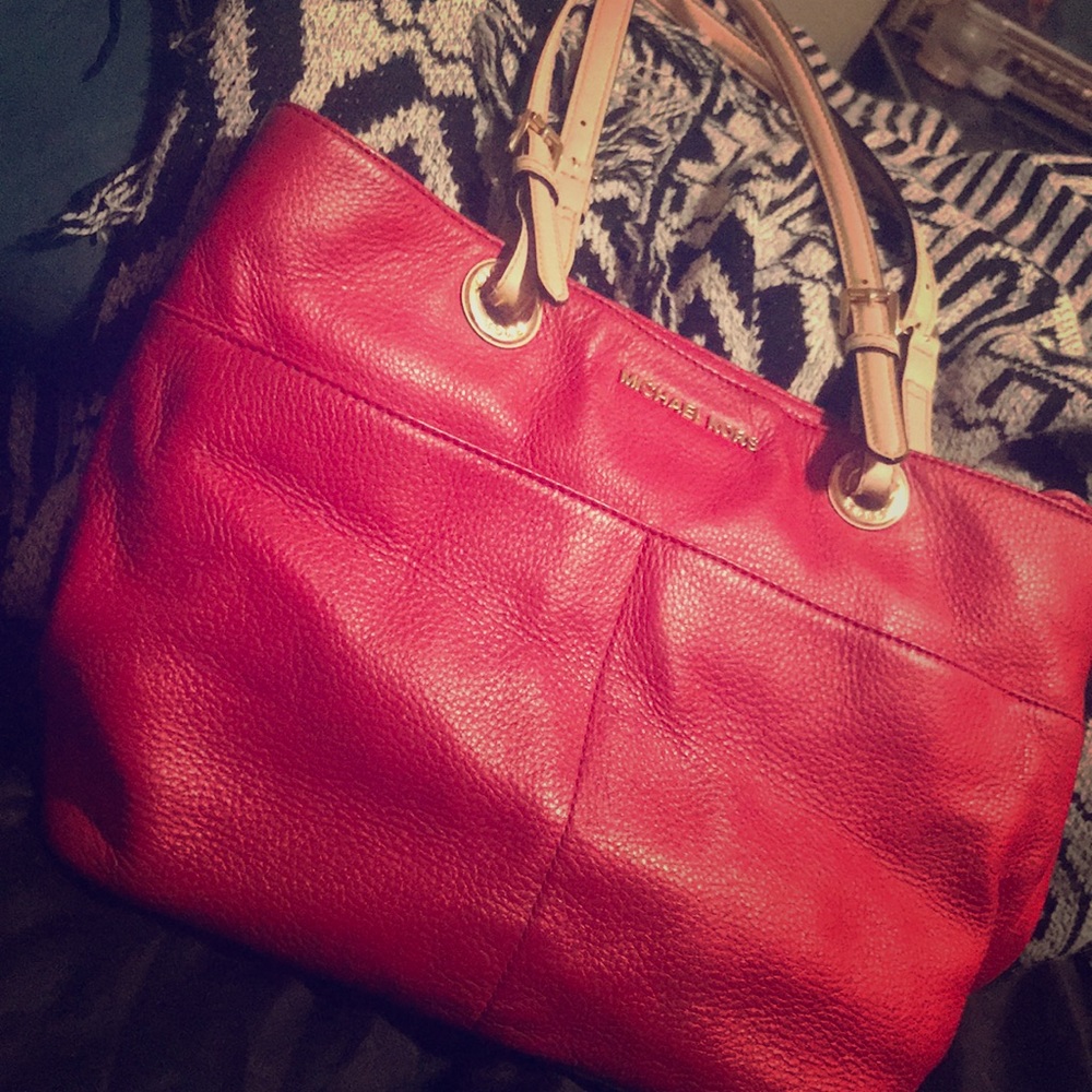 Michael Kors Medium bag